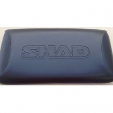 Respaldo baul SHAD SH29-33