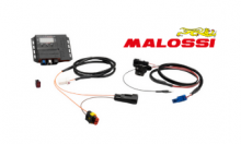 MALOSSI FORCE MASTER 2.1 ELECTRONIC CDI CONTROLLER