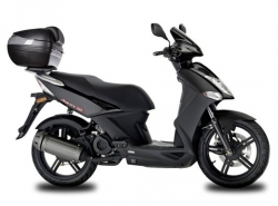 COMPLEMENTOS KYMCO