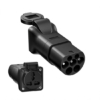 Shucko a tipo 2 +69,00 €