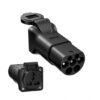 Shucko a tipo 2 +69,00 €