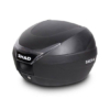 Baúl Shad 34 litros + Montaje +110,00 €
