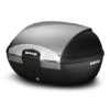 Baúl Shad 45 litros + Montaje +149,00 €