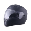 Casco Integral ADN +89,00 €