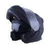 Casco Abatible ADN +99,00 €