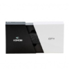 Komobi Basic (Mando no incl.) +99,00 €