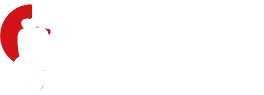 logo only scooter