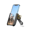 Grefay Retrovisor +49,00 €