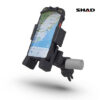 Shad Manillar +61,00 €