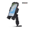 Shad Retrovisor +61,00 €