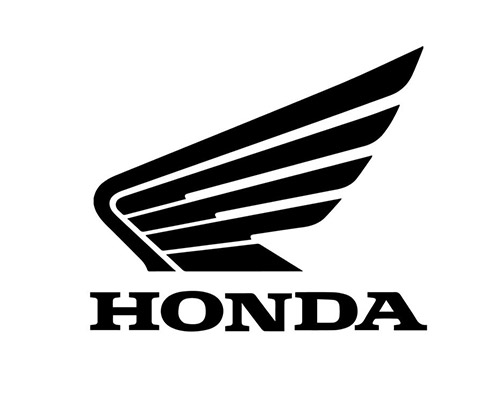 motos honda