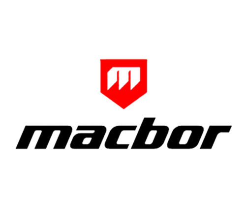 motors macbor