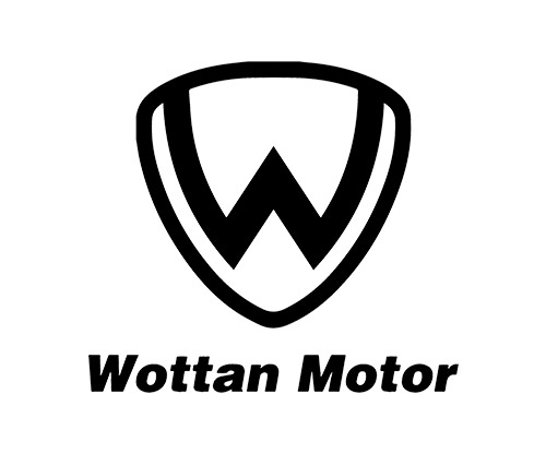 motos wottan