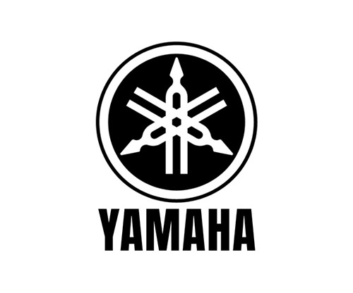 motos yamaha