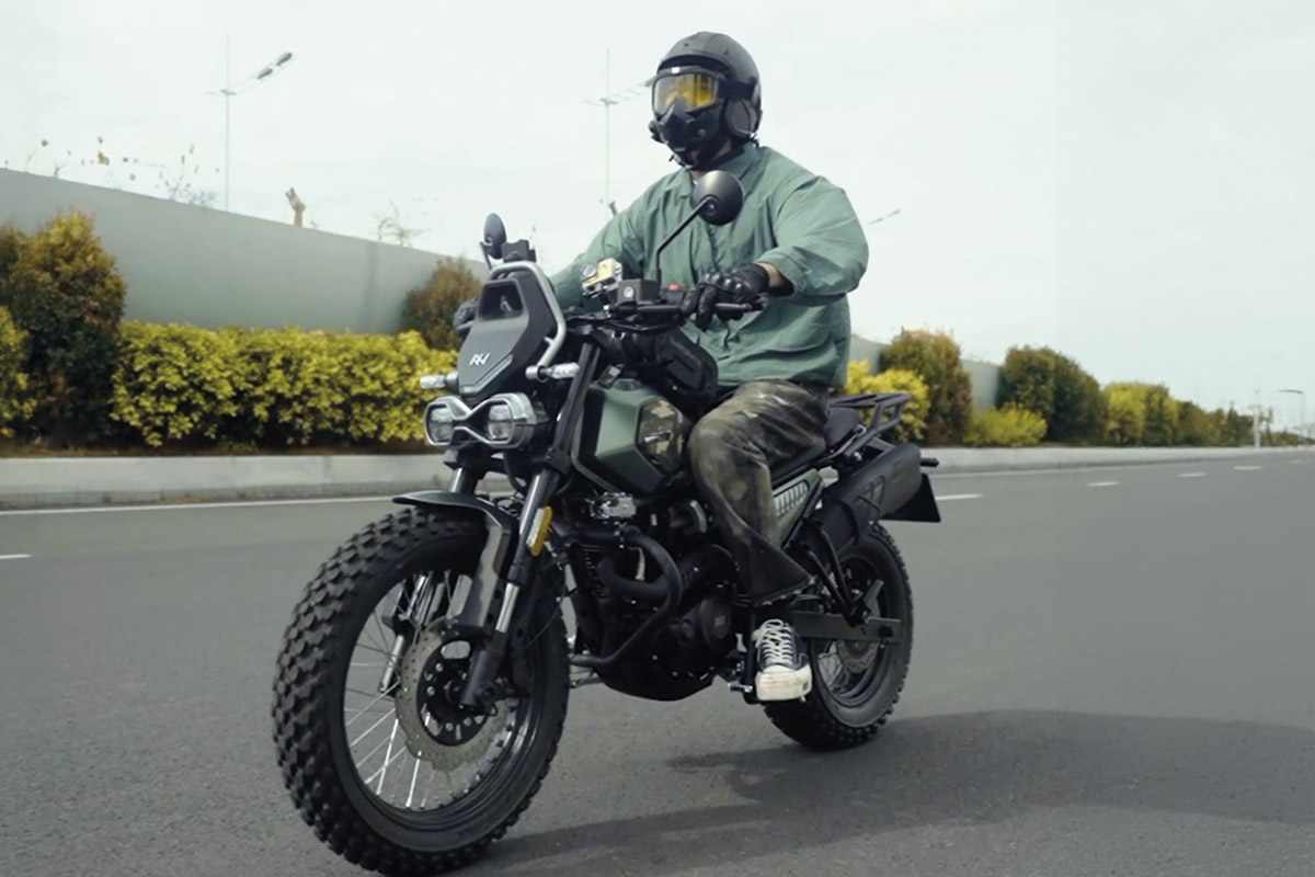 letbe flygon 125
