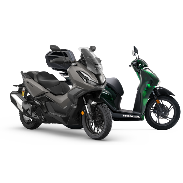 VENTA PRIVADA DE MOTOS DE SEGUNDA MANO