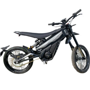 Talaria xXx L1e