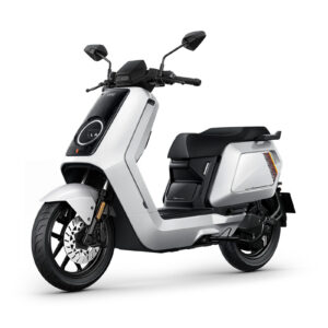 NQiX 150
