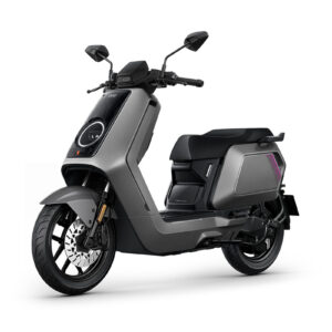 NQiX 300