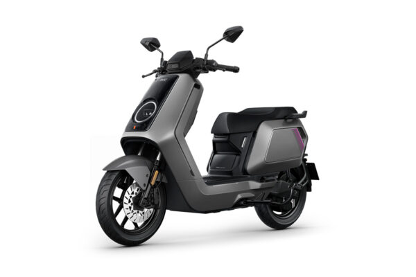 NQiX 300