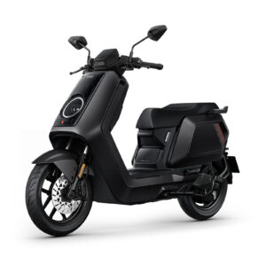 NQiX 500