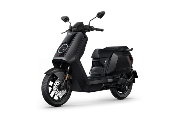 NQiX 500