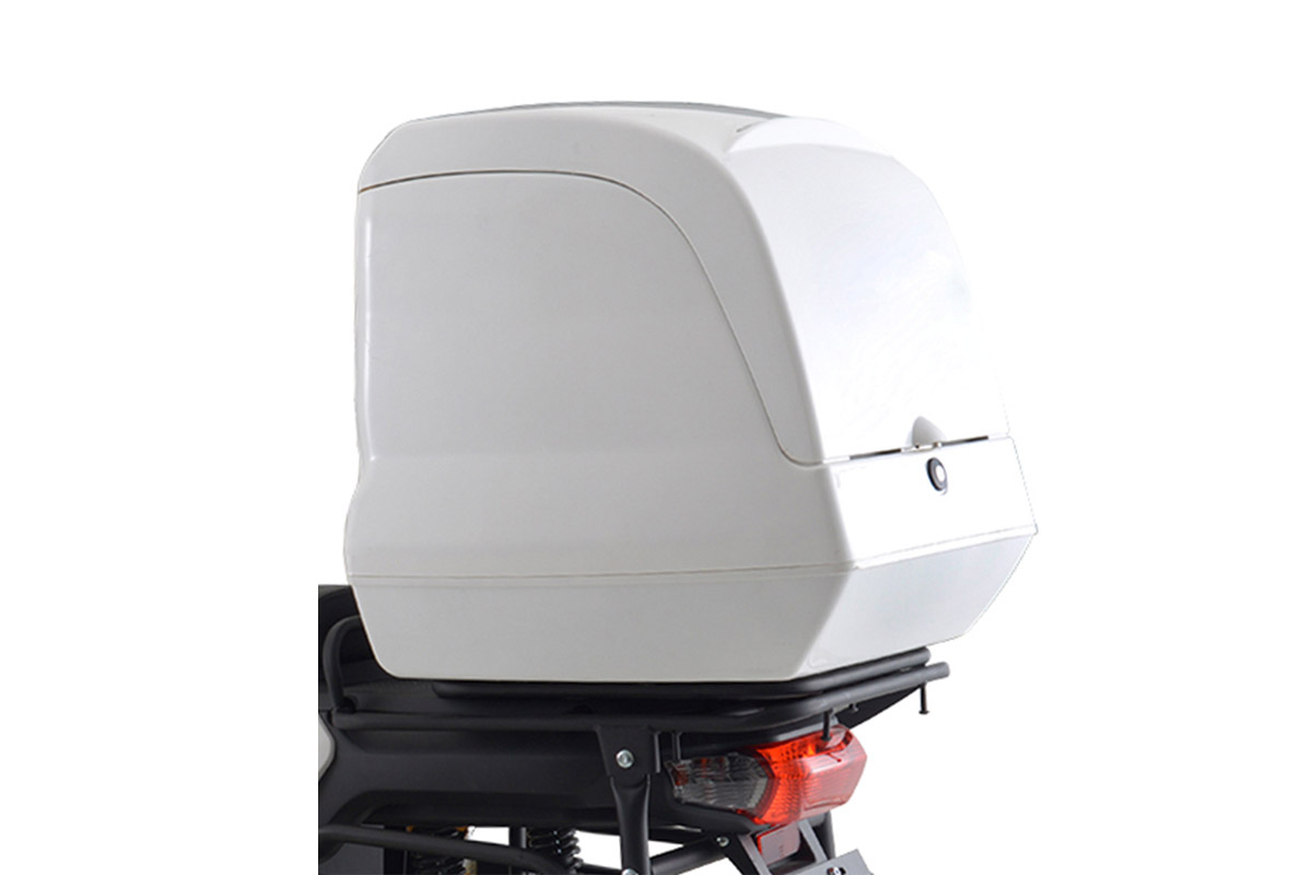 SUNRA RS Delivery